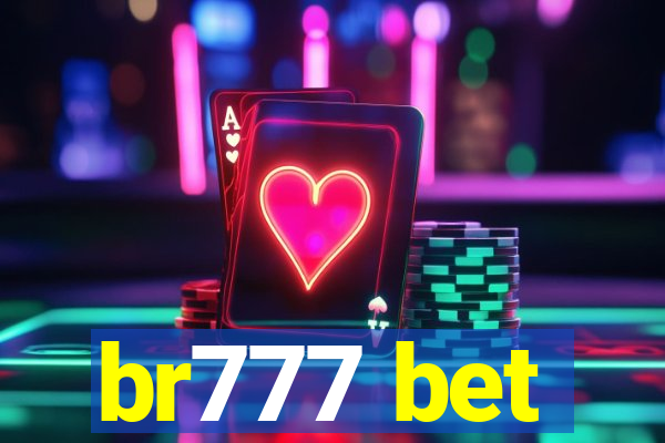 br777 bet